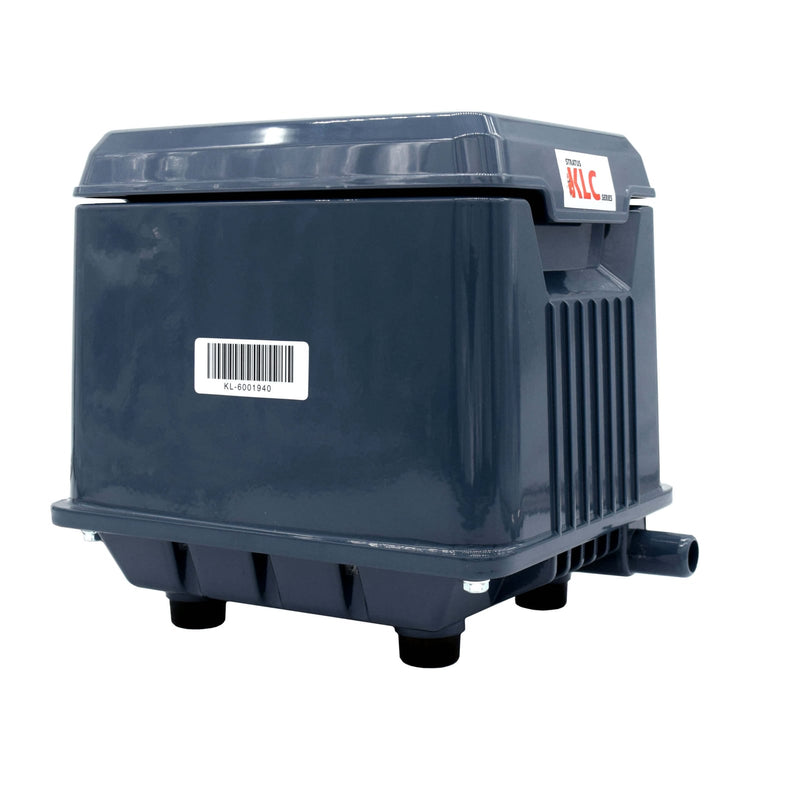 EasyPro Stratus KLC60 Series Pond Aerator product image