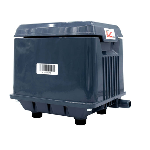EasyPro Stratus KLC60 Series Pond Aerator product image