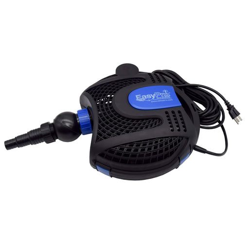 EPS3700 - 3680 GPH Eco-Clear™ Submersible Pond Pump product image