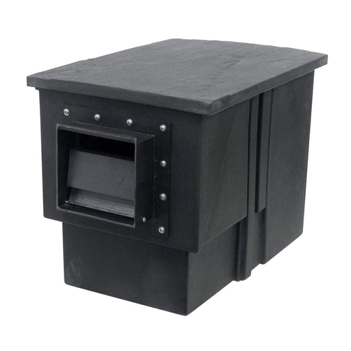 EasyPro Axiom Pond Skimmer - PSA7000 product image