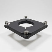 OWSA Outdoor Water Solutions Aerify Aerating Fountains for Shallow Water product image
