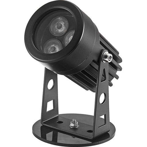 EasyPro 6 Watt Underwater LED Light - LED6WW product image