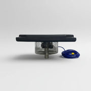 OWSA Outdoor Water Solutions Classic Series Aerating Fountains product image