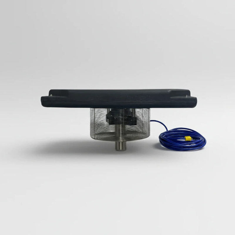 OWSA Outdoor Water Solutions Classic Series Aerating Fountains product image
