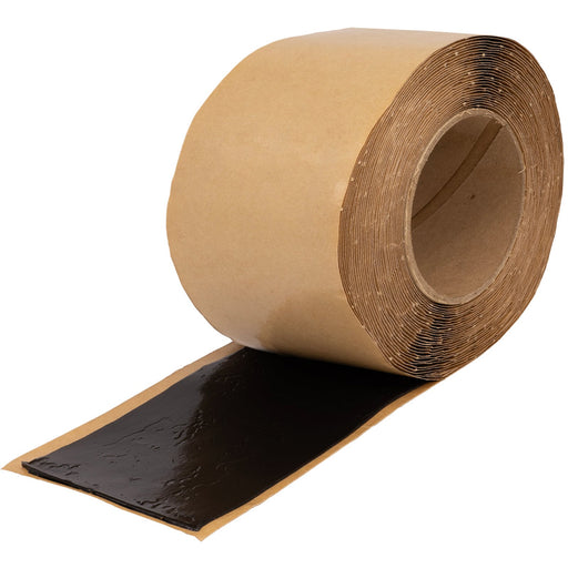 EasyPro 3" Liner Tape 10' Roll - DLST325 product image