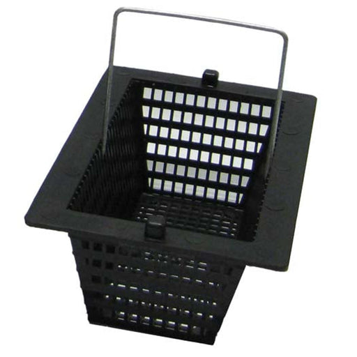 PS3B Tempo Basket product image