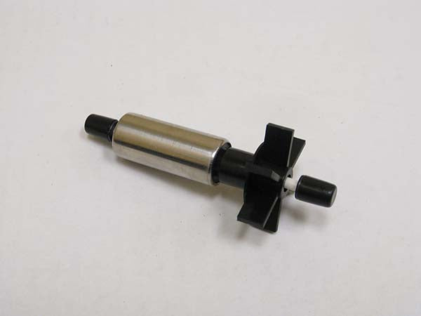 EasyPro Replacement Impeller for EP1750 - EP1750I