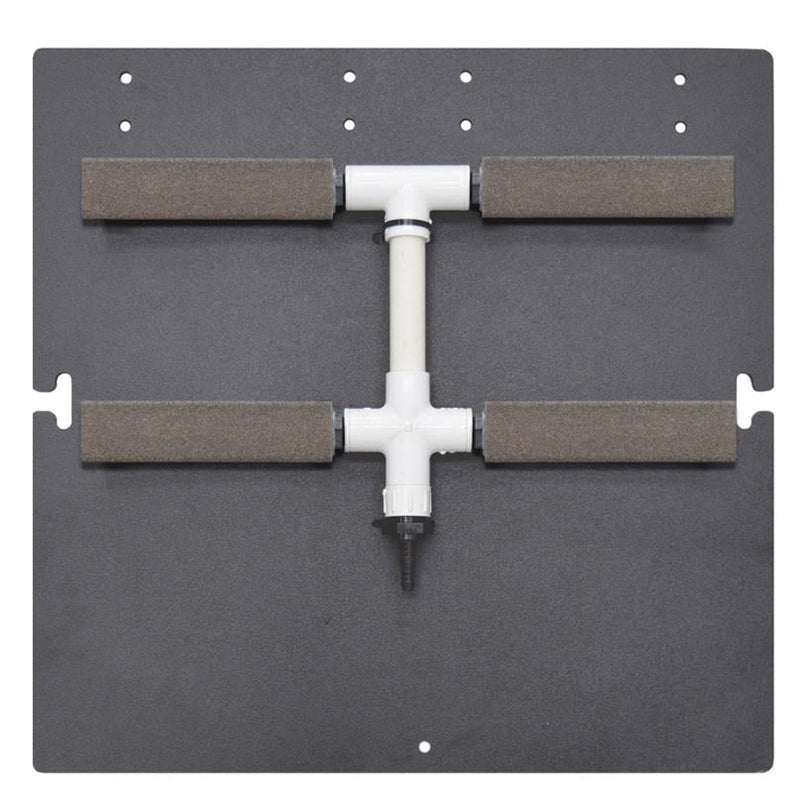 DM4S Air Diffuser Manifold – 4 Airstones product image