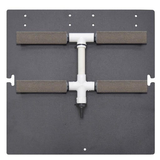 DM4S Air Diffuser Manifold – 4 Airstones product image