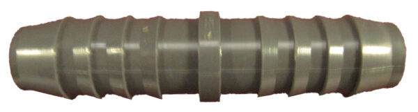 IC1234 Insert grey Fitting Coupling 1/2" x 3/4"