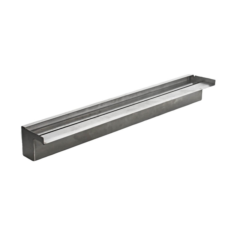 EasyPro Vianti Falls Spillway 23-1/2" x 2" Lip - SSS23 product image