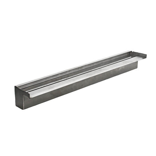 EasyPro Vianti Falls Spillway 23-1/2" x 2" Lip - SSS23 product image