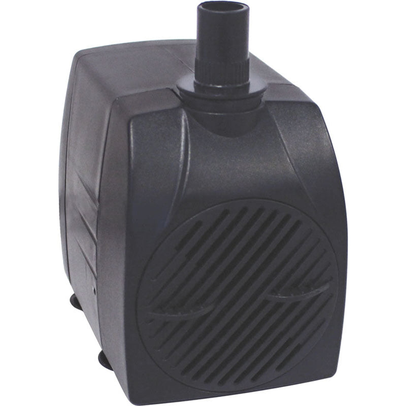 MP575 - 575 GPH 115v Tranquil Décor™ Mag Drive Pump product image