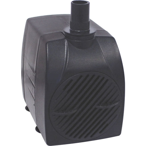 MP575 - 575 GPH 115v Tranquil Décor™ Mag Drive Pump product image