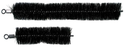 EasyPro 15" Filter Brushes - FB15
