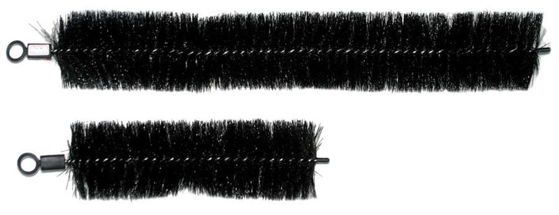 EasyPro 23" Filter Brushes - FB23