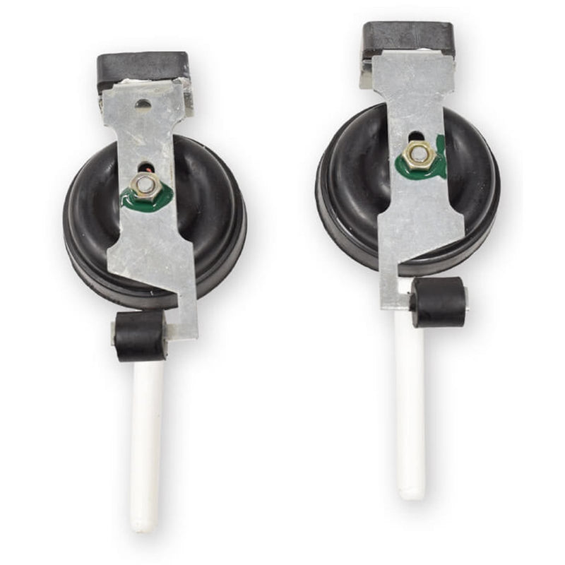 EasyPro Replacement Diaphragm Kit for Compact Aeration Series CAS2 - CMC5RK product image
