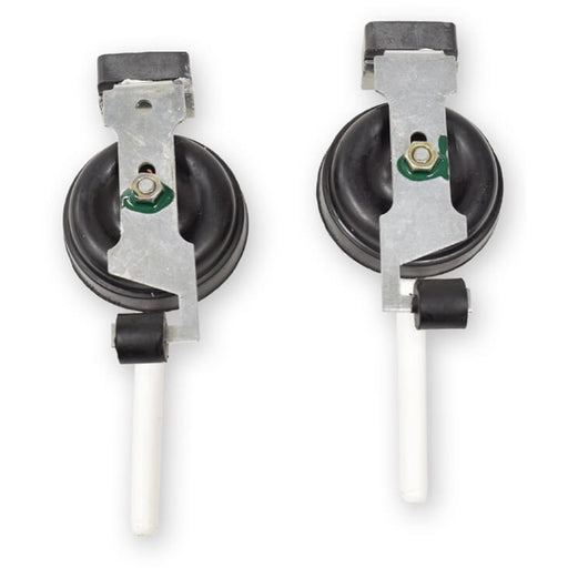 EasyPro Replacement Diaphragm Kit for Compact Aeration Series CAS2 - CMC5RK product image