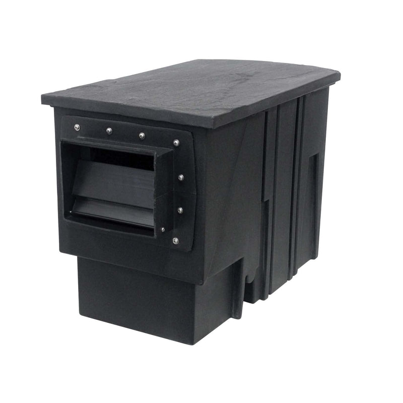 EasyPro Axiom Pond Skimmer - PSA11000 product image