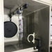 Sea Side Aquatics Entry C25 RDF Combi Filter Sea Side Aquatics Sea Side Aquatic 