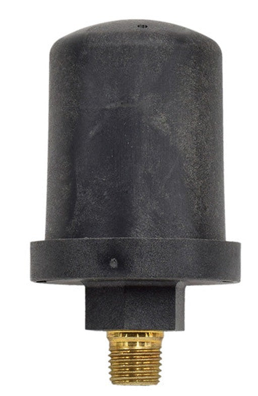 GAF2 SRC Complete Filter – 1/4" mpt