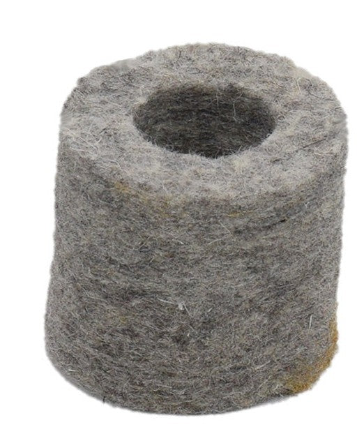 GAFE Gast Replacement Element
