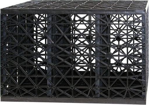 HSC44 PRO-Blox™ High Strength Res-Cube – 16"W x 17.5" T x 27" L