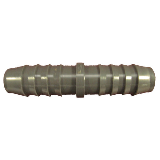 IC1212 Insert grey Fitting Coupling 1/2" x 1/2"
