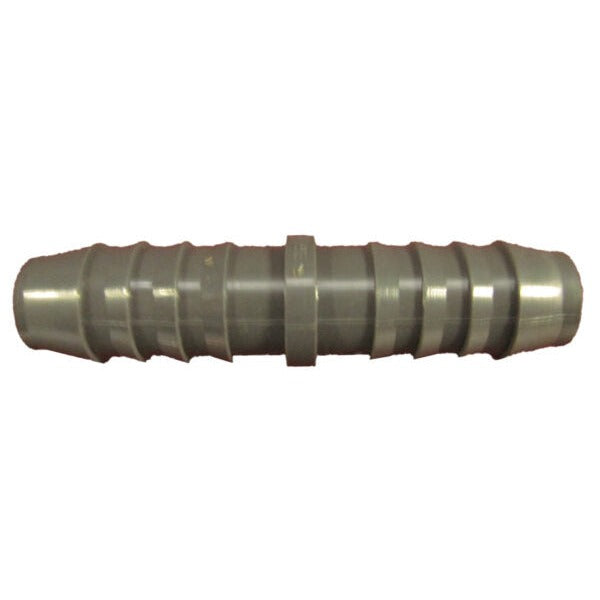 IC1234 Insert grey Fitting Coupling 1/2" x 3/4"