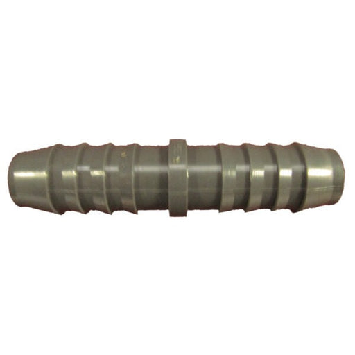 IC1234 Insert grey Fitting Coupling 1/2" x 3/4"