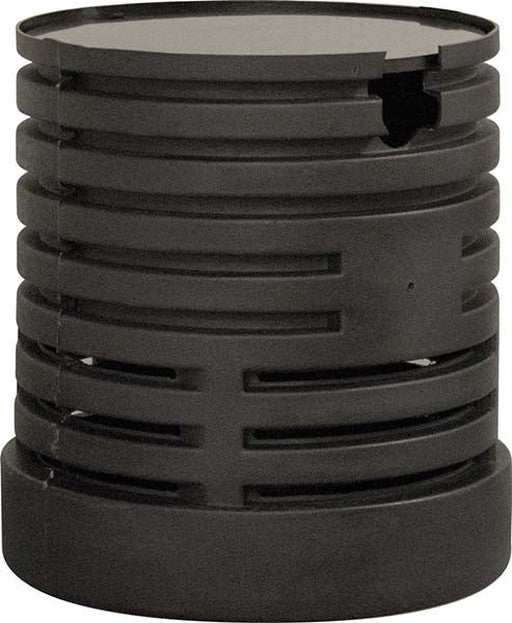 EasyPro Eco-Series Mini Pump Vault - JAFT