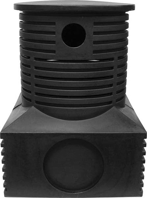 EasyPro Pro-Series Large Pump Vault - JAFV