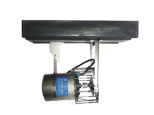 KFK Kasco® Flotation Kit for Circulators / Deicers