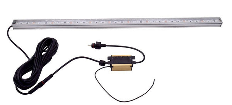EasyPro 23" LED Light Strip, Warm White - LED23WW