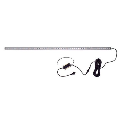 EasyPro 35" LED Light Strip, Warm White - LED35WW