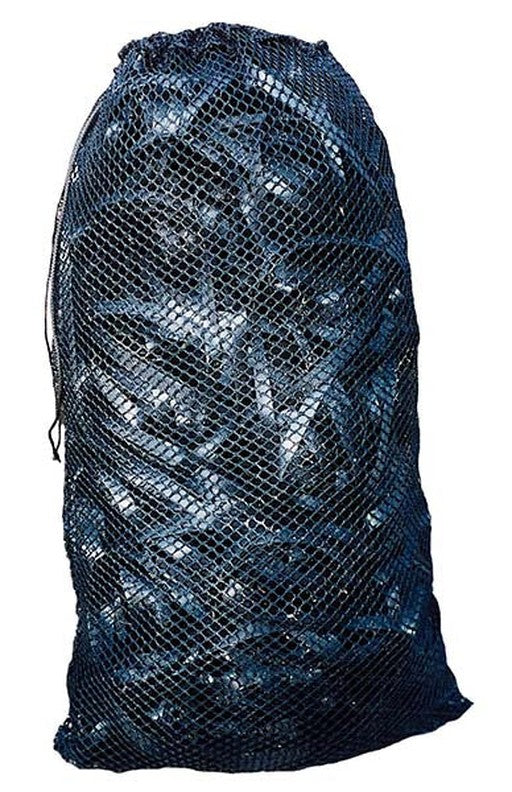 EasyPro Replacement Mesh Bag 21" x 30" NO Filter Floss - MB21