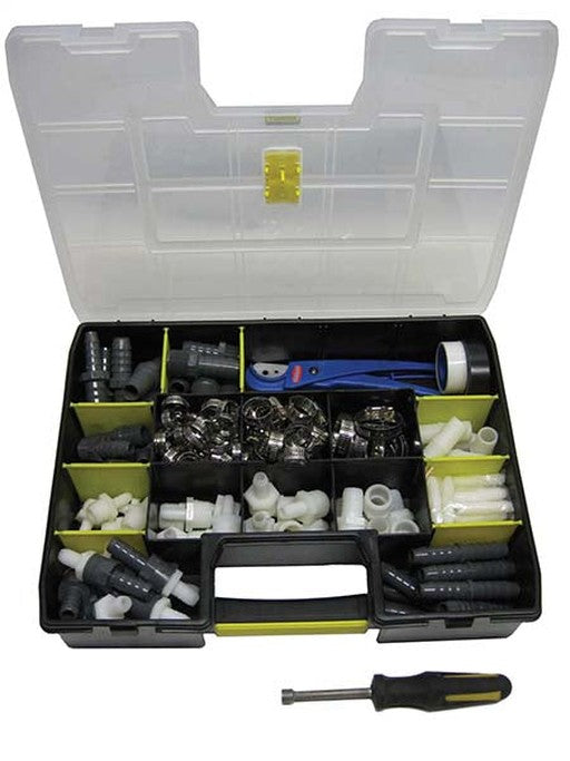 PATK Aeration Accessory Tool Kit