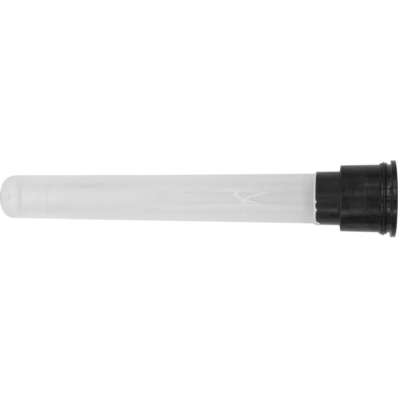 PC36SN Replacement Sleeve For PC36W Pro-Clear UV 36 Watt Ultraviolet Clarifier