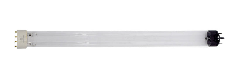 PCUB55 Replacement UV Bulb For PCU55W Pro-Clear UV Ultra 55 Watt Ultraviolet Clarifier