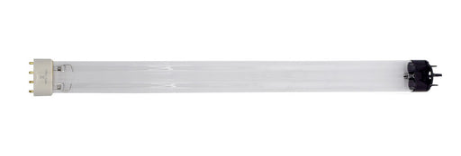 PCUB55 Replacement UV Bulb For PCU55W Pro-Clear UV Ultra 55 Watt Ultraviolet Clarifier