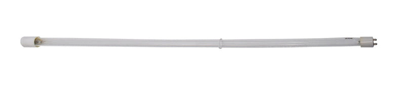 PCUB75 Replacement UV Bulb For PCU75W Pro-Clear Ultra UV 75 Watt Ultraviolet Clarifier