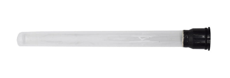 EasyPro Quartz Sleeve 55 watt for PCU55W - PCUS55