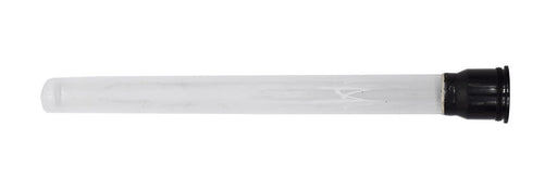 EasyPro Quartz Sleeve 55 watt for PCU55W - PCUS55