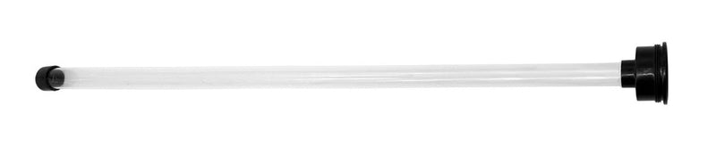 EasyPro Quartz Sleeve 75 watt for PCU75W - PCUS75