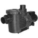 Performance Pro A2-1/2-76-C External Pump - Includes 8ft 16AWG Cord w/115V Plug Performance Pro Pumps 