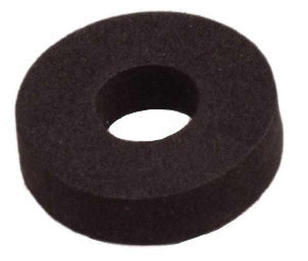 PK3LG Friction Ring for Basalt Column Fountains