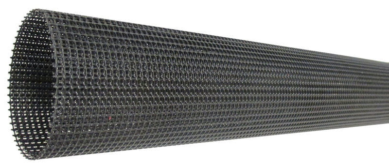 PN125 – PRO-Blox™ Mesh with 1/8'' holes - 48" x 50' roll