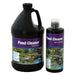 Blue Thumb Pond Cleaner, 32 Ounces Liquid Bacteria Treatments BLUE THUMB 