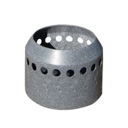 ProLake3 Sub Surface Aeration Systems - up to 12 acres Pond Aeration system ProLake 