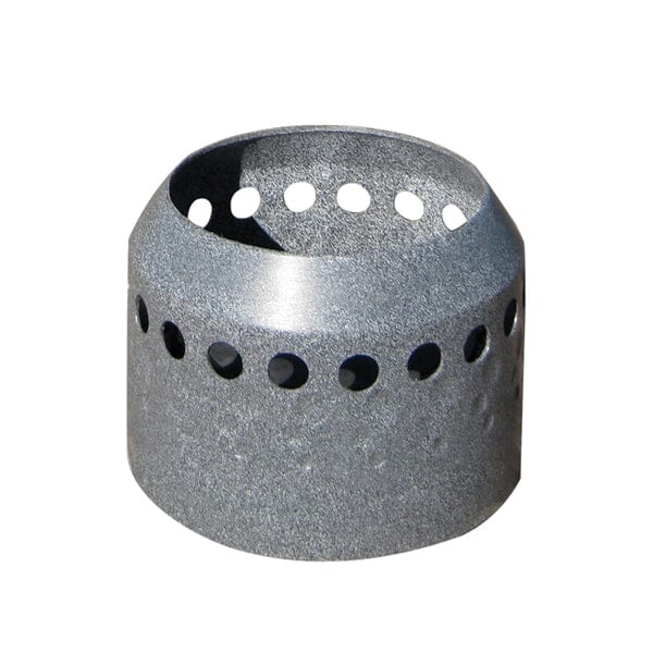 ProLake4 Sub Surface Aeration Systems - up to 16 acres Pond Aeration system ProLake 